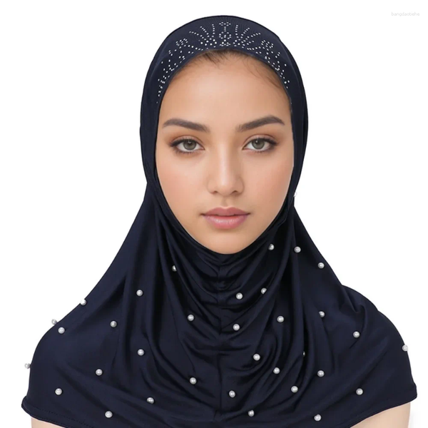 Nailed Indonesian Cap Headscarf Hijab Instant Bag Scarves Malaysian Convenient go Solid Pearl Color Bottom Chin
Nailed Indonesian Cap Headscarf Hijab Instant Bag Scarves Malaysian Convenient go Solid Pearl Color Bottom Chin