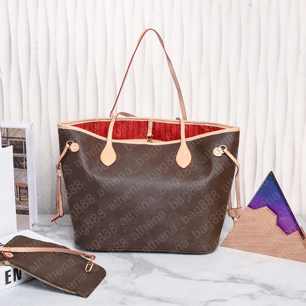 Tote bag Designer Bag Ladies Tote Luxury Bag Handbags Handbags Classic Large Capacity Shopping Bag Wallet Leather Shoulder Bag High Quality Beach Bag 01, #15
Tote bag Designer Bag Ladies Tote Luxury Bag Handbags Handbags Classic Large Capacity Shopping Bag Wallet Leather Shoulder Bag High Quality Beach Bag 01, #15