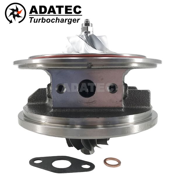 GTD1752VRK Turbo CHRA Ball Bearing MFS Billet 819977 8570080H08 11658570080 8570081 Turbine Cartridge for BMW 2 Active Tourer
GTD1752VRK Turbo CHRA Ball Bearing MFS Billet 819977 8570080H08 11658570080 8570081 Turbine Cartridge for BMW 2 Active Tourer