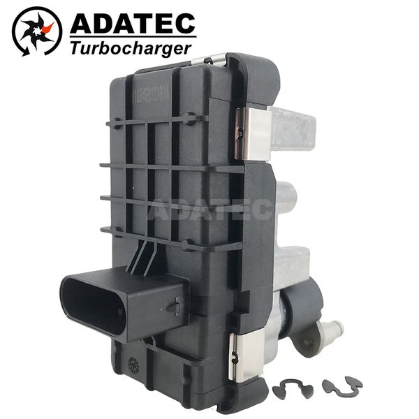 Turbine Actuator GT2052V 14411-2X900 14411-VC100 724639 705954 Turbo Wastegate for Nissan Patrol 3.0 Di 116 Kw 158 HP ZD30
Turbine Actuator GT2052V 14411-2X900 14411-VC100 724639 705954 Turbo Wastegate for Nissan Patrol 3.0 Di 116 Kw 158 HP ZD30