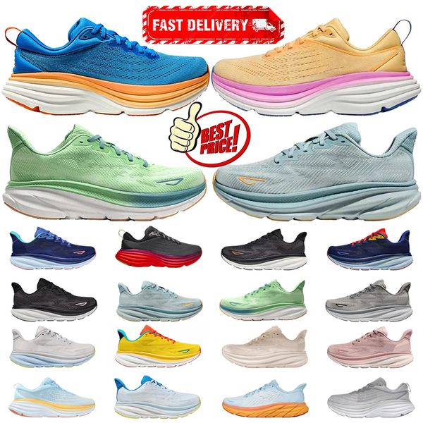 2024 Designer sneakers men women outdoor shoes mens trainers triple black white pink navy blue grey purple orange green multi womens sports sneaker shoe, Dark grey
2024 Designer sneakers men women outdoor shoes mens trainers triple black white pink navy blue grey purple orange green multi womens sports sneaker shoe, Dark grey