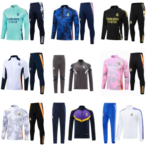 real madridsoccer jersey 2024 2025 real madridTracksuit Entrenamiento Men kids 24 25 Realmadrid jacket training tracksuit MBAPPE 10 BELLINGHAM VINI JR Chaqueta, #1
real madridsoccer jersey 2024 2025 real madridTracksuit Entrenamiento Men kids 24 25 Realmadrid jacket training tracksuit MBAPPE 10 BELLINGHAM VINI JR Chaqueta, #1