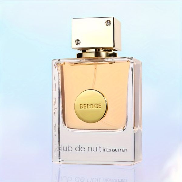 Women's perfume is durable. It is sexy, charming, natural, fresh, with flowers and fruits. This is the perfect gift
Women's perfume is durable. It is sexy, charming, natural, fresh, with flowers and fruits. This is the perfect gift