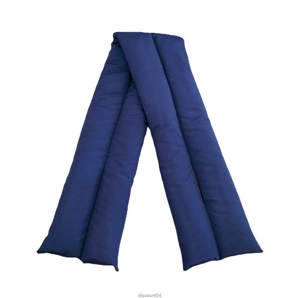 Winter Scarves Q240814qm7d Warm Down Scarf go and Cotton
Winter Scarves Q240814qm7d Warm Down Scarf go and Cotton