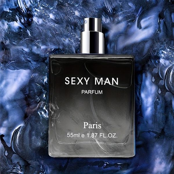 Vitality men's cologne long-lasting woody aroma, suitable for dates daily life and Christmas gifts b5
Vitality men's cologne long-lasting woody aroma, suitable for dates daily life and Christmas gifts b5