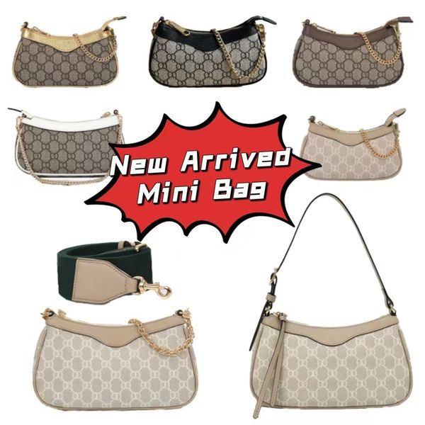 Top quality Genuine Leather mini bag with box designer bag Luxury tote bag underarm bag Fashion Leather bag women's mini handbag chain bag crossbody bag, G-1
Top quality Genuine Leather mini bag with box designer bag Luxury tote bag underarm bag Fashion Leather bag women's mini handbag chain bag crossbody bag, G-1