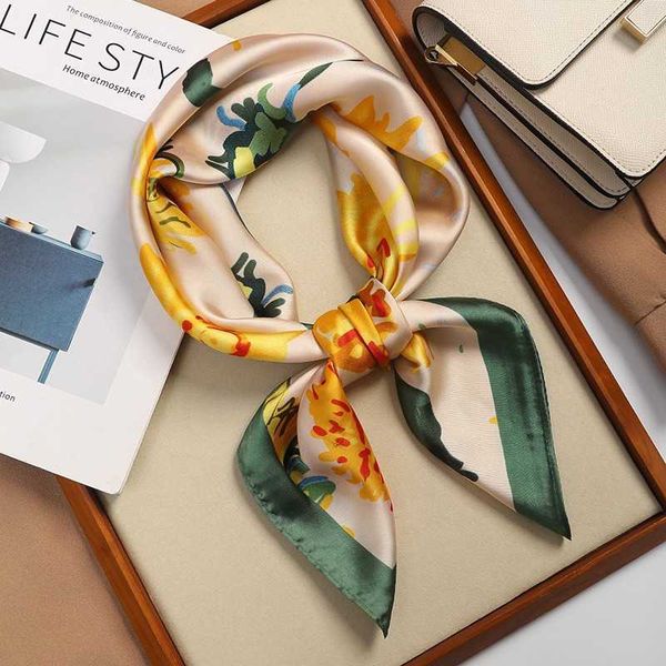versati scarves paired Chinese protection 70 with for style spring neck thin scarf designers
versati scarves paired Chinese protection 70 with for style spring neck thin scarf designers