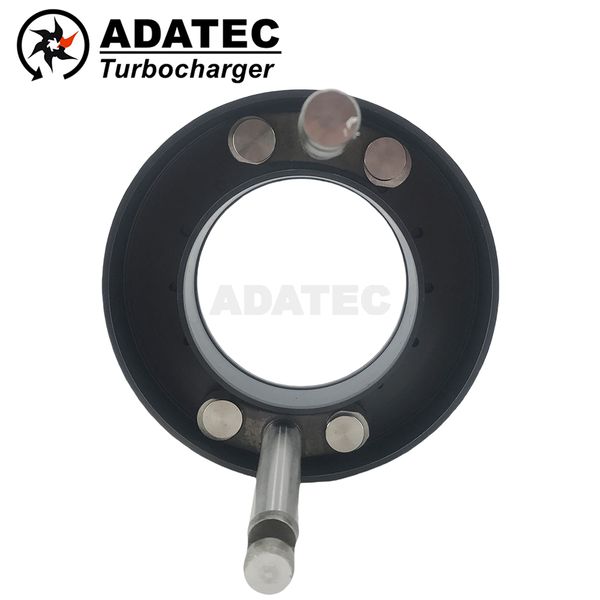 Turbo Nozzle Ring -HX40V 4046928 3591880 3595923 504252234 500355858 VNT For Iveco Bus Commercial Vehicle Cursor 8 F2B Engine
Turbo Nozzle Ring -HX40V 4046928 3591880 3595923 504252234 500355858 VNT For Iveco Bus Commercial Vehicle Cursor 8 F2B Engine