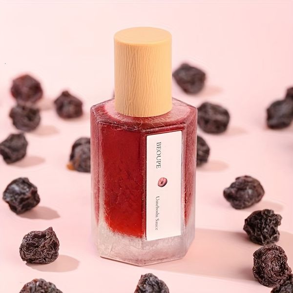 Smoked Peach Iced Watermelon Women's perfume - Persistent Fragrance of Light Flowers - Alcohol Free, Pure Vegetable, 10-20% essence Oil
Smoked Peach Iced Watermelon Women's perfume - Persistent Fragrance of Light Flowers - Alcohol Free, Pure Vegetable, 10-20% essence Oil