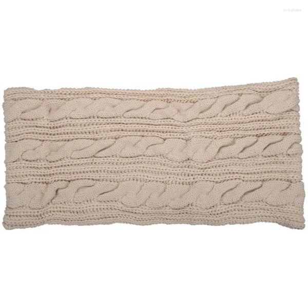 Color Fashion Wraps silk Solid Crochet Neck ece Ring Knitted Warm scarf Winter Scarves Scarf go Thickening Circle designers nice
Color Fashion Wraps silk Solid Crochet Neck ece Ring Knitted Warm scarf Winter Scarves Scarf go Thickening Circle designers nice