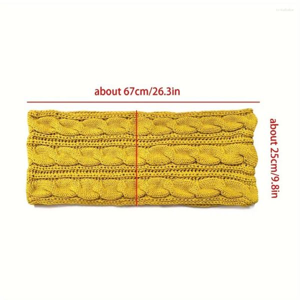 warm Circle Ring classic Neck Winter silk Knitted Color Thicken scarvesreal Warm ece Fashion Scarves nice scarf Crochet go Scarf Wraps Solid
warm Circle Ring classic Neck Winter silk Knitted Color Thicken scarvesreal Warm ece Fashion Scarves nice scarf Crochet go Scarf Wraps Solid