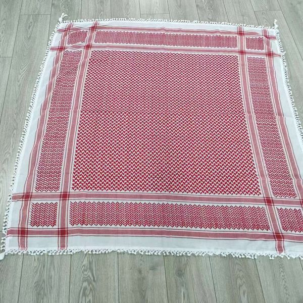 warm Scarrabian n go in Islamic scarf classic ece designers scarvesreal Scarf Shemagh Paleste Palestine
warm Scarrabian n go in Islamic scarf classic ece designers scarvesreal Scarf Shemagh Paleste Palestine