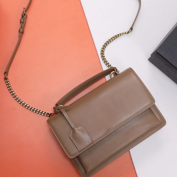 10A Designer tote bags designer women handbag 25cm hand sewn real cowhide crossbody Workplace wear with decorative bag and box 05, Beige
10A Designer tote bags designer women handbag 25cm hand sewn real cowhide crossbody Workplace wear with decorative bag and box 05, Beige