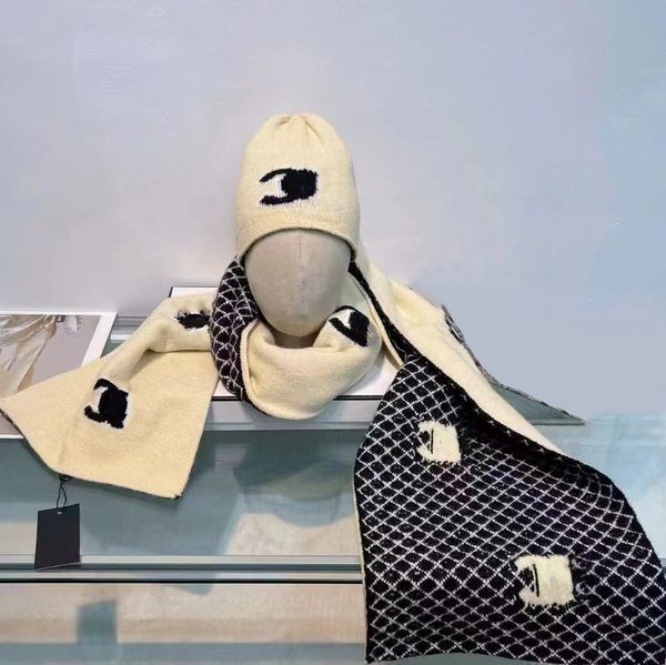 Designer Women Scar…