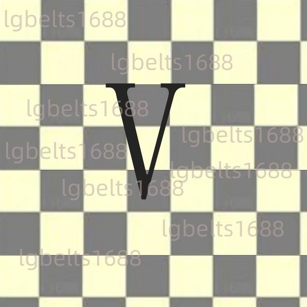 mens designer belt belts for women designer mens belt luxury belt womens belt Fashion Genuine Leather Letters Print Plaid Belt length 95-125cm ClassicDesigner belt, 14=black presbyopia + silver buckle
mens designer belt belts for women designer mens belt luxury belt womens belt Fashion Genuine Leather Letters Print Plaid Belt length 95-125cm ClassicDesigner belt, 14=black presbyopia + silver buckle