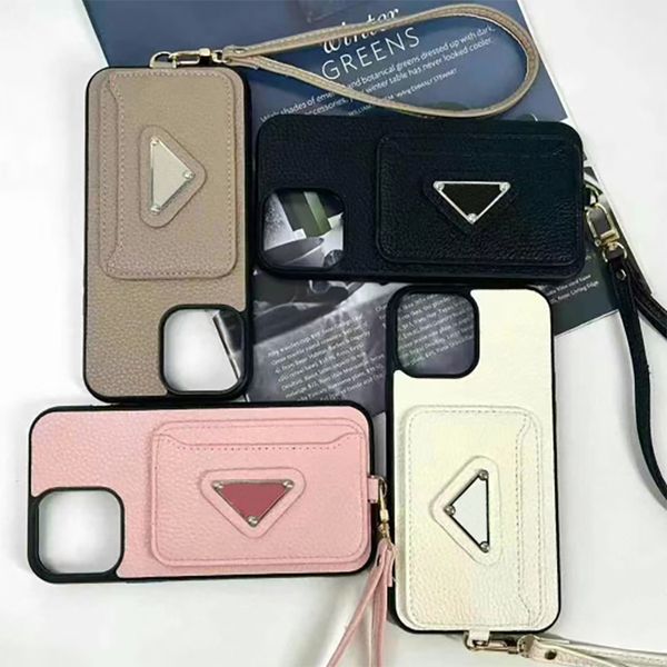 Designers Phone Cases For iPhone Max case 16 — compare prices at CompareOffers