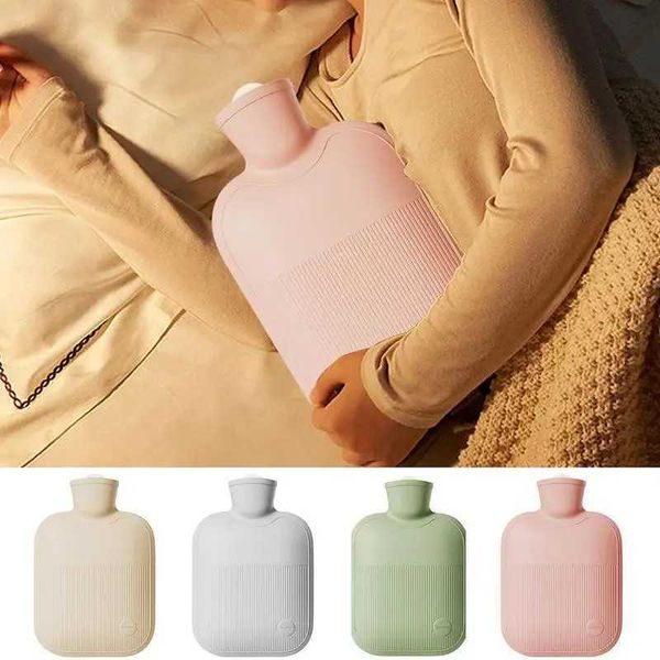 1000ml Portable with Soft Plush Cover Heat Compress Relief for Neck, Shoulders, Hands & Feet - Cozy Winter Warmer
1000ml Portable with Soft Plush Cover Heat Compress Relief for Neck, Shoulders, Hands & Feet - Cozy Winter Warmer