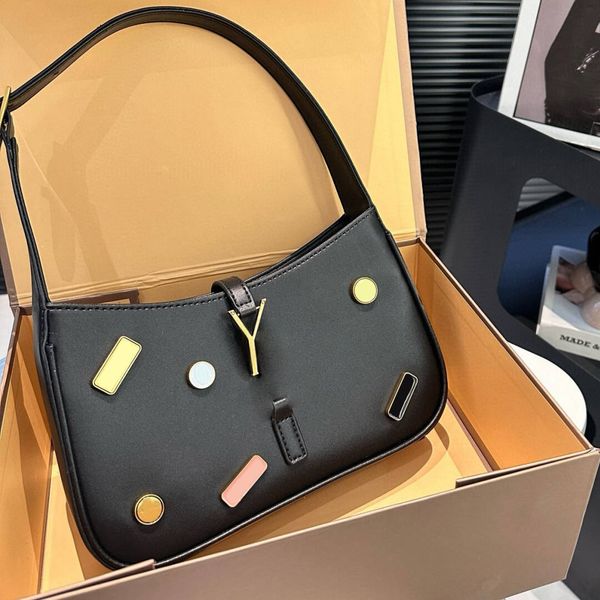 New Star Bags Metal… - image