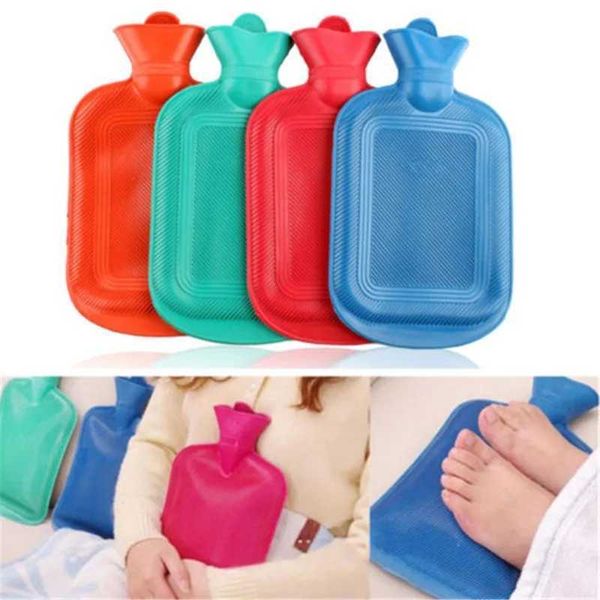 rubber bag cute cartoon winter warmth safety hot cold large handbag warm girls pocket Y241025
rubber bag cute cartoon winter warmth safety hot cold large handbag warm girls pocket Y241025
