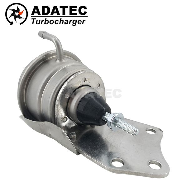 Turbo Actuator of BV43 53039700353 53039880353 53039700226 28230-4A700 28231-4A700 For Hyundai H-1 H1 Cargo TQ 2.5 CRDi 170HP
Turbo Actuator of BV43 53039700353 53039880353 53039700226 28230-4A700 28231-4A700 For Hyundai H-1 H1 Cargo TQ 2.5 CRDi 170HP
