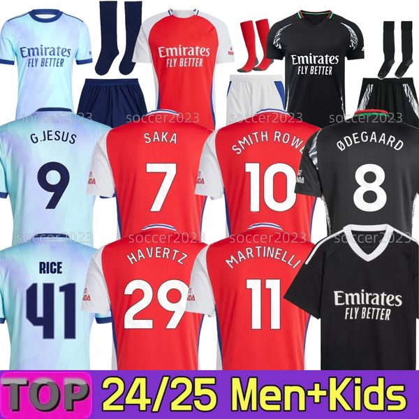4XL 24/25 SAKA soccer jerseys G.JESUS RICE CALAFIORI SMITH ROWE MARTINELLI RUSSO 2024 2025 Fans Player football shirt men Kids kit ODEGAARD FABIO VIEIRA HAVERTZ, Black
4XL 24/25 SAKA soccer jerseys G.JESUS RICE CALAFIORI SMITH ROWE MARTINELLI RUSSO 2024 2025 Fans Player football shirt men Kids kit ODEGAARD FABIO VIEIRA HAVERTZ, Black