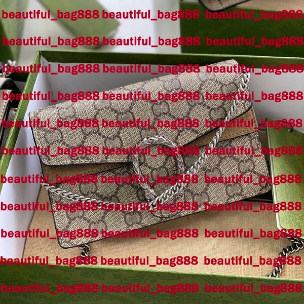 High Quality Designer Bag Shoulder Bag Handbags Chain Strap Purse Clutch Bag Mini CrossBody Fashion Wallet Luxury Mini Woman Leather Wallet, #1
High Quality Designer Bag Shoulder Bag Handbags Chain Strap Purse Clutch Bag Mini CrossBody Fashion Wallet Luxury Mini Woman Leather Wallet, #1