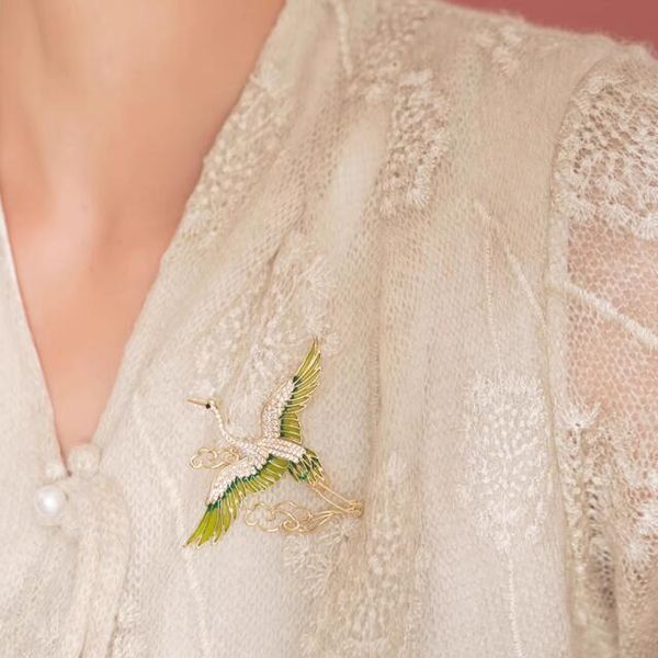 Auspicious Clouds A… - image