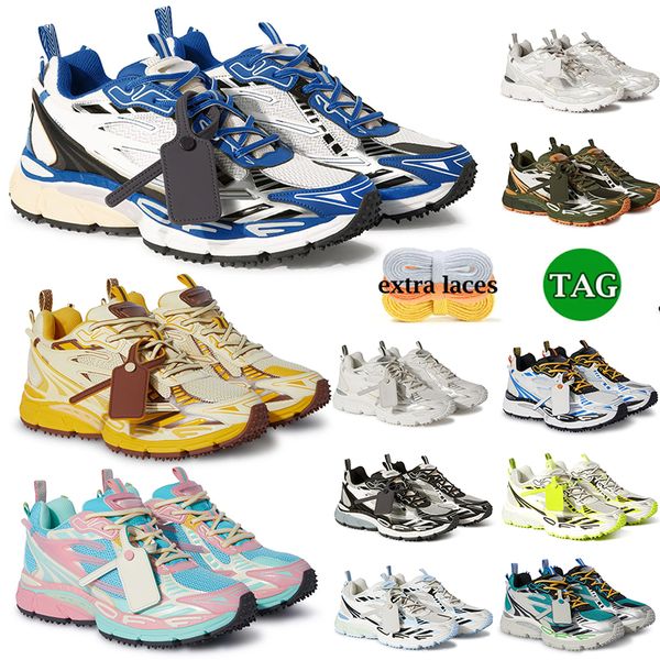 men women designer shoes casual sneakers mesh suede mens trainers outdoor tennis triple white black yellow pink dark green, Color#9
men women designer shoes casual sneakers mesh suede mens trainers outdoor tennis triple white black yellow pink dark green, Color#9