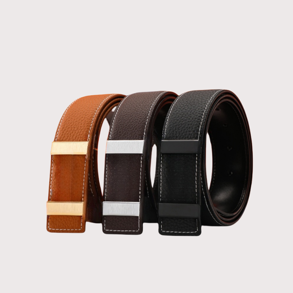 mens for belt men Classic Fashion Genuine Leather Sier Letters Golden Smooth Buckle womens designer belts s wos s, Dark grey
mens for belt men Classic Fashion Genuine Leather Sier Letters Golden Smooth Buckle womens designer belts s wos s, Dark grey