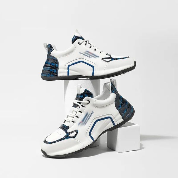 shoes Men's shoes All fashion shoes 2024 fall/winter new men's fashion sports casual shoes, Grey
shoes Men's shoes All fashion shoes 2024 fall/winter new men's fashion sports casual shoes, Grey