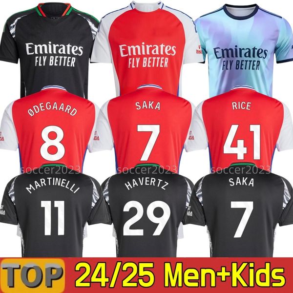 24/25 SAKA soccer jerseys G.JESUS RICE CALAFIORI SMITH ROWE MARTINELLI RUSSO 2024 2025 men Kids kit ODEGAARD FABIO VIEIRA HAVERTZ, 24 25 third aldult epl
24/25 SAKA soccer jerseys G.JESUS RICE CALAFIORI SMITH ROWE MARTINELLI RUSSO 2024 2025 men Kids kit ODEGAARD FABIO VIEIRA HAVERTZ, 24 25 third aldult epl