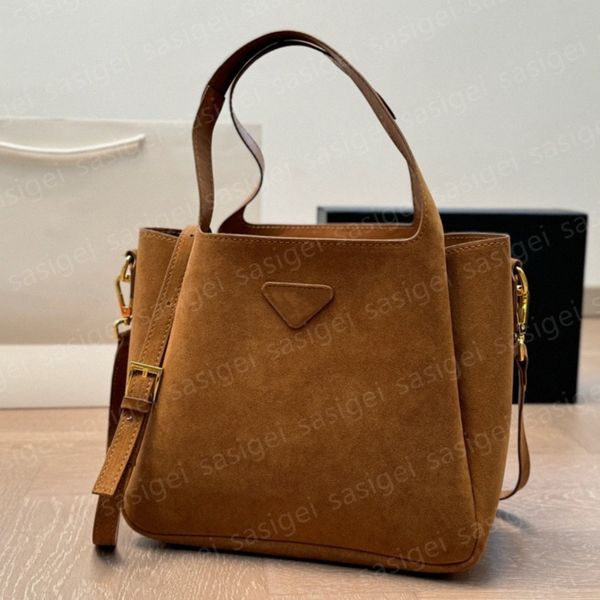 Designer Single Shoulder Crossbody Bag Shoulders Bags Women…