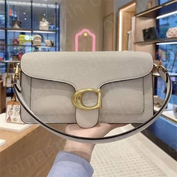 Designer tote Women Shoulder handbag luxury bag womens bag classic hand fashion crossbody bag wallet waist bag purse bag mini cross body bags pure bags, Grey.
Designer tote Women Shoulder handbag luxury bag womens bag classic hand fashion crossbody bag wallet waist bag purse bag mini cross body bags pure bags, Grey.