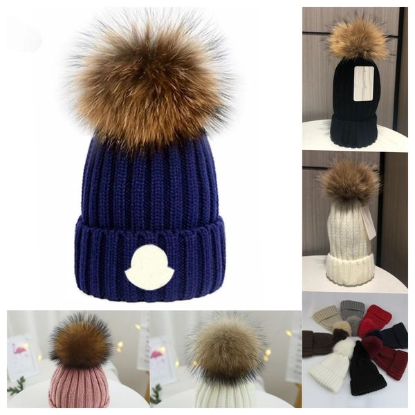 High quality designer hat beanie warm knitted cap Ear protection casual temperament cold Cap ski caps multi color high quality beanie Hats couple head ornament, Black
High quality designer hat beanie warm knitted cap Ear protection casual temperament cold Cap ski caps multi color high quality beanie Hats couple head ornament, Black