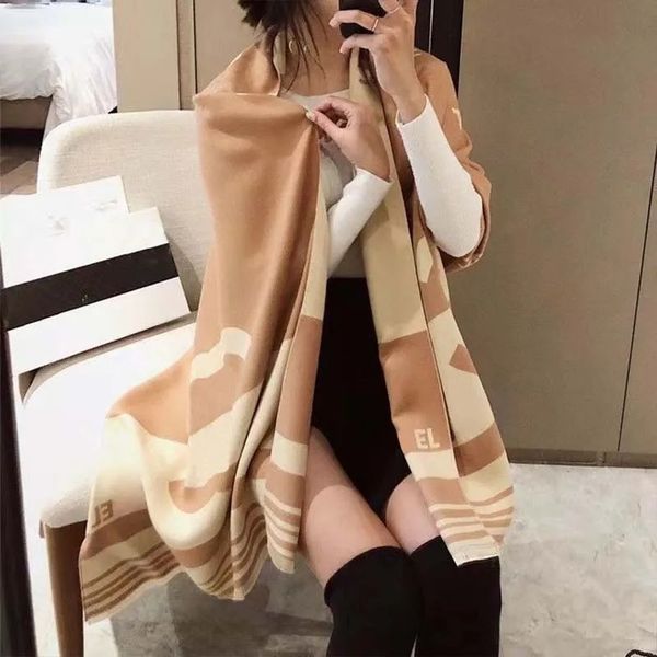 High Quality Womens…