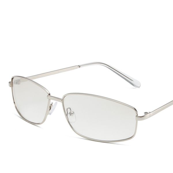 Fashion Polarized Sunglasses Metal Trendy Sun Glasses Promotion Outdoor Designer Eyewear Shades Women Men Sunglasses
Fashion Polarized Sunglasses Metal Trendy Sun Glasses Promotion Outdoor Designer Eyewear Shades Women Men Sunglasses