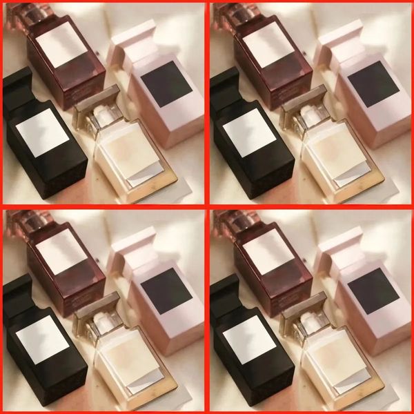 fragrance perfumes cologne Eau De women High quality perfume Pleasant fragrances makeup cologne brand designer high fast ship 100ml Perfume arfum
fragrance perfumes cologne Eau De women High quality perfume Pleasant fragrances makeup cologne brand designer high fast ship 100ml Perfume arfum