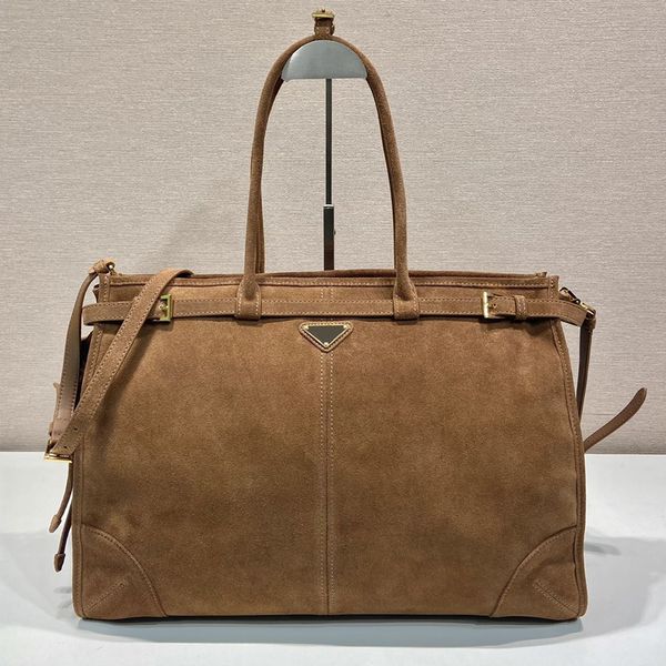 Tote bag Designer bags Nappa Leather Fashion Suede Shoulder bag Women Classic Versatile Handheld Large Classics Shopping Retro Outdoor Vacation Travel bag, Options_24
Tote bag Designer bags Nappa Leather Fashion Suede Shoulder bag Women Classic Versatile Handheld Large Classics Shopping Retro Outdoor Vacation Travel bag, Options_24