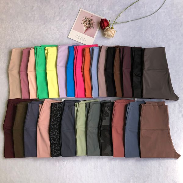DHgate 2026 Gym Clothe Set Yoga Pants Women Elastic Compression Leggings Ideal For Training Gym Workouts workout set Sport Bra sold by DHgate