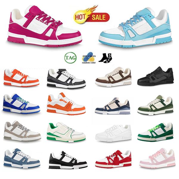 Neutral Designer Co…