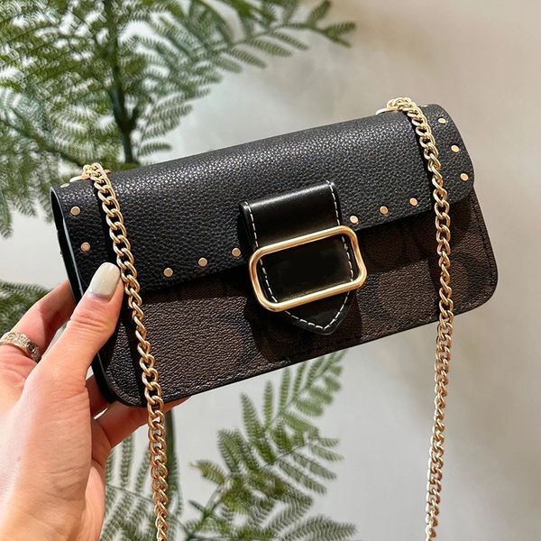 Vintage Baguette Ba…