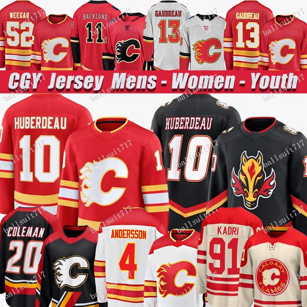 Jonathan Huberdeau …