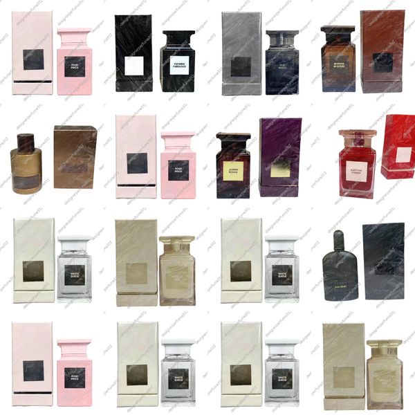 perfumes cologne fragrance Eau De women High quality perfume Pleasant fragrances Natural ral Fragrance Atomizer cologne for mens High quality makeup
perfumes cologne fragrance Eau De women High quality perfume Pleasant fragrances Natural ral Fragrance Atomizer cologne for mens High quality makeup