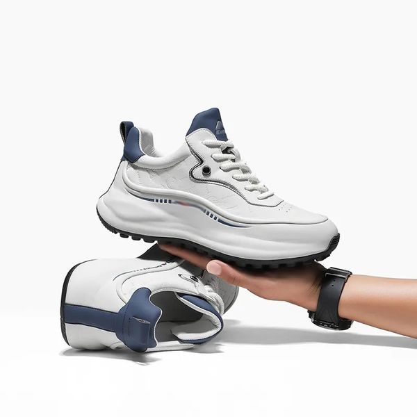 shoe men's shoes new trend fashion casual shoes 2024 leather sports all-match sneakers men, Blue
shoe men's shoes new trend fashion casual shoes 2024 leather sports all-match sneakers men, Blue