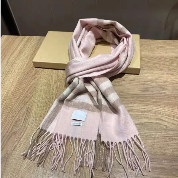 Unisex designer scarf fashion man women 100% Cashmere Scarves for Long Wraps Size 180x30cm Christmas gift High quality classic Winter warm Scarves
Unisex designer scarf fashion man women 100% Cashmere Scarves for Long Wraps Size 180x30cm Christmas gift High quality classic Winter warm Scarves