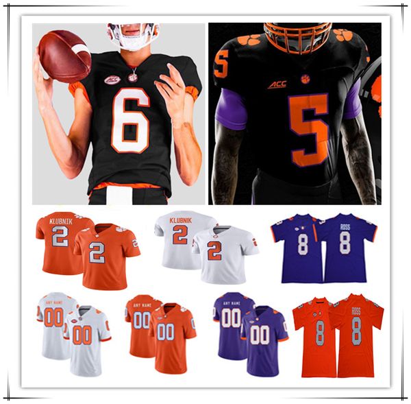 College Football Jerseys Cade Klubnik Phil Mafah Antonio Williams Jake Briningstool T.J. Moore Bryant Wesco Jr Wade Woodaz Barrett Carter Avieon Terrell T.J. Parker 4XL, Men orange style
College Football Jerseys Cade Klubnik Phil Mafah Antonio Williams Jake Briningstool T.J. Moore Bryant Wesco Jr Wade Woodaz Barrett Carter Avieon Terrell T.J. Parker 4XL, Men orange style