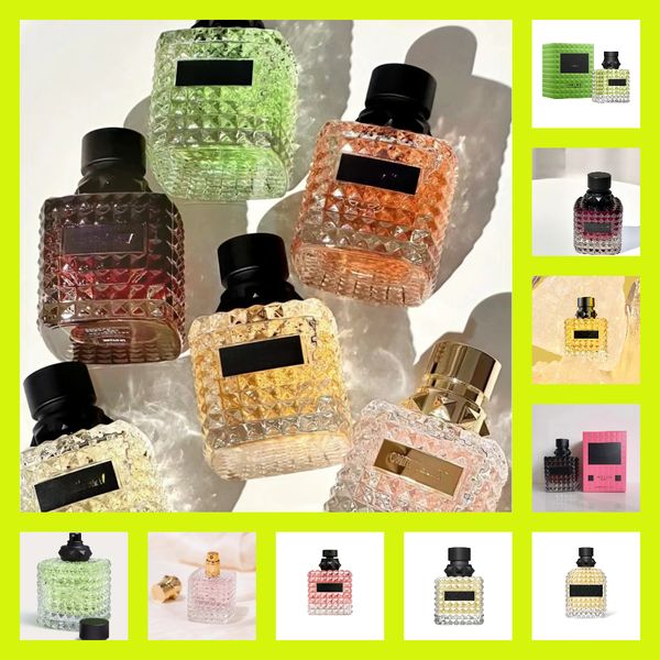 perfumes Fragrance cologne Eau De women High quality perfume Pleasant fragrances Natural ral fragrance for womens Promotion Fragrance Perfume Women Intense Donna
perfumes Fragrance cologne Eau De women High quality perfume Pleasant fragrances Natural ral fragrance for womens Promotion Fragrance Perfume Women Intense Donna