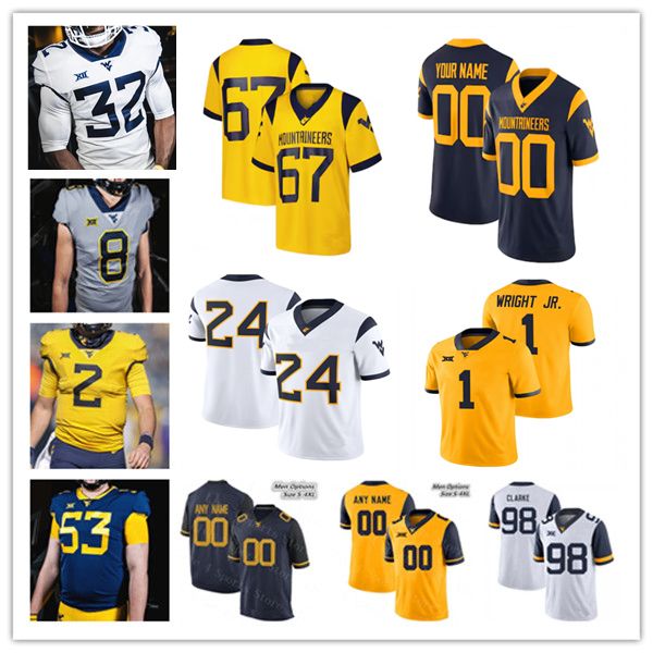 College Football Jerseys Garrett Greene CJ Donaldson Jr Jahiem White Hudson Clement Traylon Ray Josiah Trotter Anthony Wilson Tyrin Bradley Jr T.J. Jackson Taylor 4XL, 2024 men white style
College Football Jerseys Garrett Greene CJ Donaldson Jr Jahiem White Hudson Clement Traylon Ray Josiah Trotter Anthony Wilson Tyrin Bradley Jr T.J. Jackson Taylor 4XL, 2024 men white style