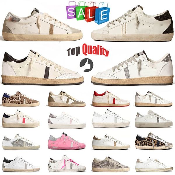 Women Men Designer Shoes Plate-forme Sparkle Glitter Star Pink Silver Heel Black White Older Ancien Luxury Sneakers Woman Trainers Mens Shoe, Split
Women Men Designer Shoes Plate-forme Sparkle Glitter Star Pink Silver Heel Black White Older Ancien Luxury Sneakers Woman Trainers Mens Shoe, Split