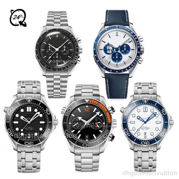 watchmen watch Stainless steel Wrist 2024 for New Mens All Dial Work Quartz s Watches Wat Top Brand Clock Men Fashion OME-03, Nude
watchmen watch Stainless steel Wrist 2024 for New Mens All Dial Work Quartz s Watches Wat Top Brand Clock Men Fashion OME-03, Nude